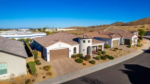 7809 S 43rd Pl, Phoenix, AZ 85042 photo 33