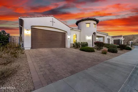 7809 S 43rd Pl, Phoenix, AZ 85042 photo 2