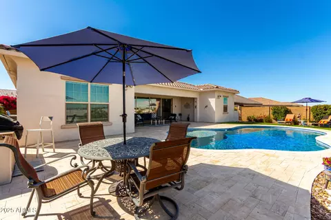 7809 S 43rd Pl, Phoenix, AZ 85042 photo 30