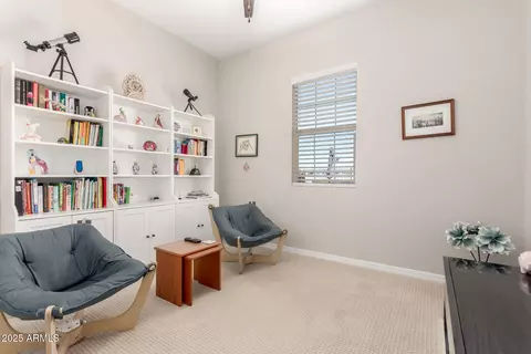 7809 S 43rd Pl, Phoenix, AZ 85042 photo 19
