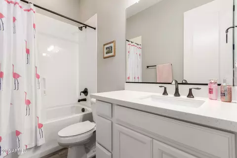 7809 S 43rd Pl, Phoenix, AZ 85042 photo 20