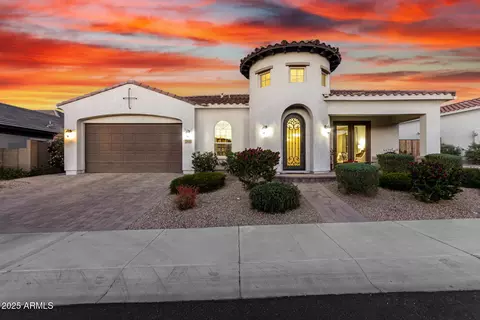 7809 S 43rd Pl, Phoenix, AZ 85042