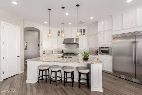 7809 S 43rd Pl, Phoenix, AZ 85042 photo 11