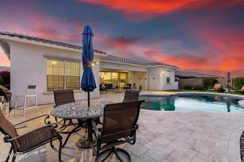 7809 S 43rd Pl, Phoenix, AZ 85042 photo 23