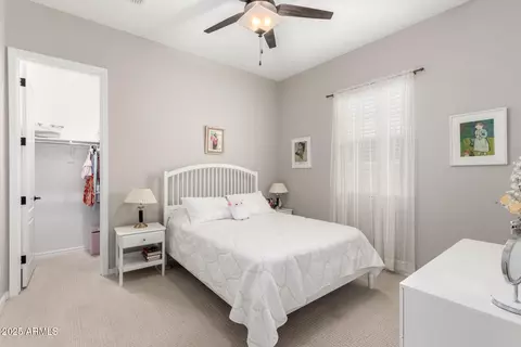 7809 S 43rd Pl, Phoenix, AZ 85042 photo 18