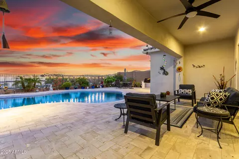 7809 S 43rd Pl, Phoenix, AZ 85042 photo 26