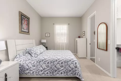 7809 S 43rd Pl, Phoenix, AZ 85042 photo 16