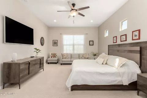 7809 S 43rd Pl, Phoenix, AZ 85042 photo 14