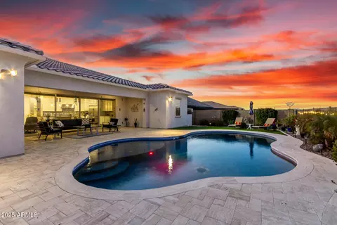7809 S 43rd Pl, Phoenix, AZ 85042 photo 24
