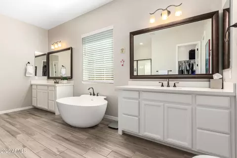 7809 S 43rd Pl, Phoenix, AZ 85042 photo 15