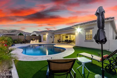 7809 S 43rd Pl, Phoenix, AZ 85042 photo 28