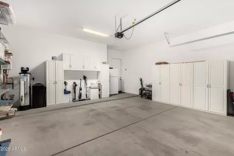 7809 S 43rd Pl, Phoenix, AZ 85042 photo 22