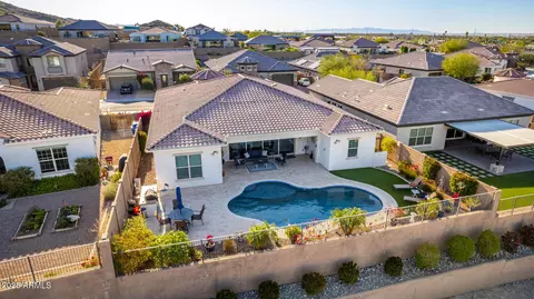 7809 S 43rd Pl, Phoenix, AZ 85042 photo 34
