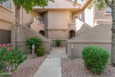 15050 N Thompson Peak Pkwy #1035, Scottsdale, AZ 85260
