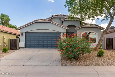 3847 W Yellow Peak Dr, Queen Creek, AZ 85142