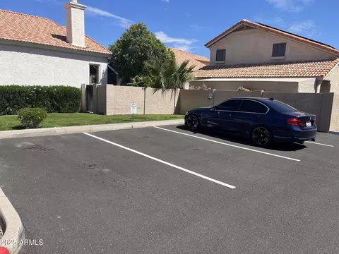 1053 E Sunburst Ln, Tempe, AZ 85284 photo 37