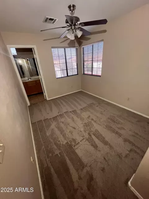 1053 E Sunburst Ln, Tempe, AZ 85284 photo 27