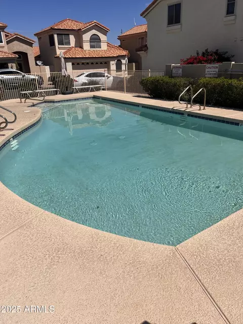1053 E Sunburst Ln, Tempe, AZ 85284 photo 42