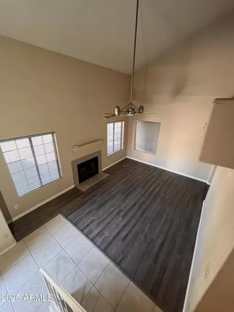 1053 E Sunburst Ln, Tempe, AZ 85284 photo 6