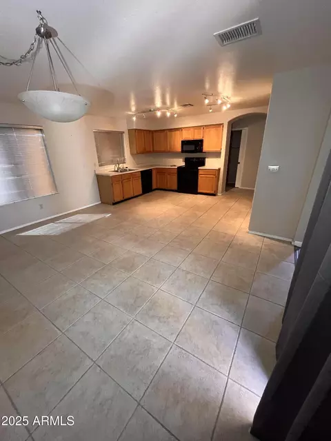 1053 E Sunburst Ln, Tempe, AZ 85284 photo 11
