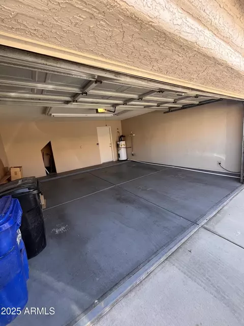 1053 E Sunburst Ln, Tempe, AZ 85284 photo 31