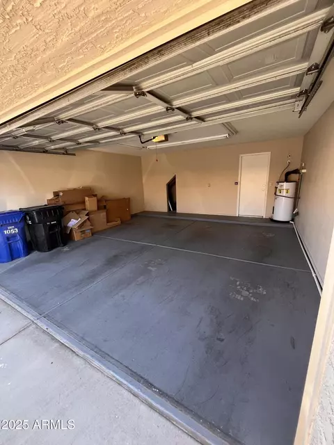 1053 E Sunburst Ln, Tempe, AZ 85284 photo 32