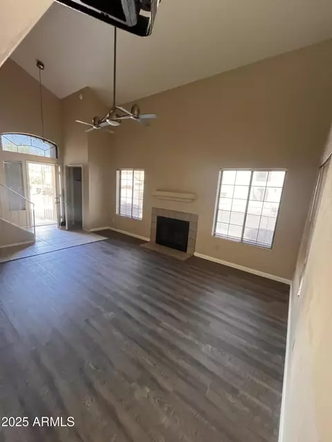 1053 E Sunburst Ln, Tempe, AZ 85284 photo 7