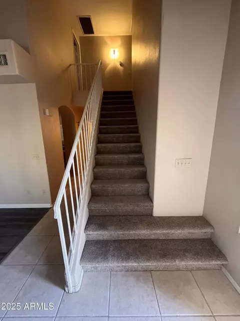1053 E Sunburst Ln, Tempe, AZ 85284 photo 18