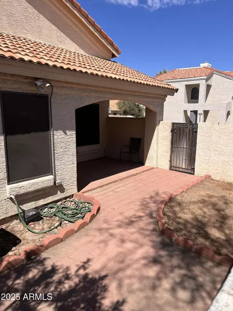 1053 E Sunburst Ln, Tempe, AZ 85284 photo 36