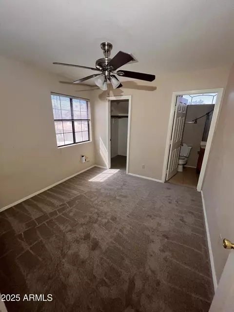 1053 E Sunburst Ln, Tempe, AZ 85284 photo 26