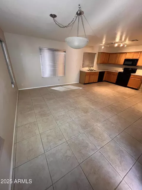 1053 E Sunburst Ln, Tempe, AZ 85284 photo 10