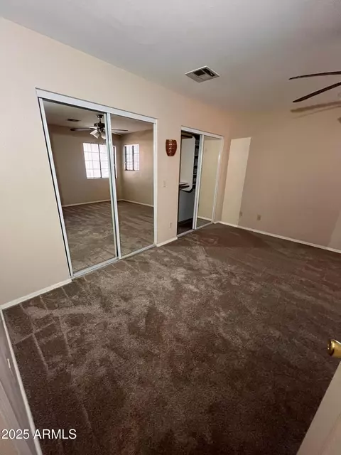 1053 E Sunburst Ln, Tempe, AZ 85284 photo 19