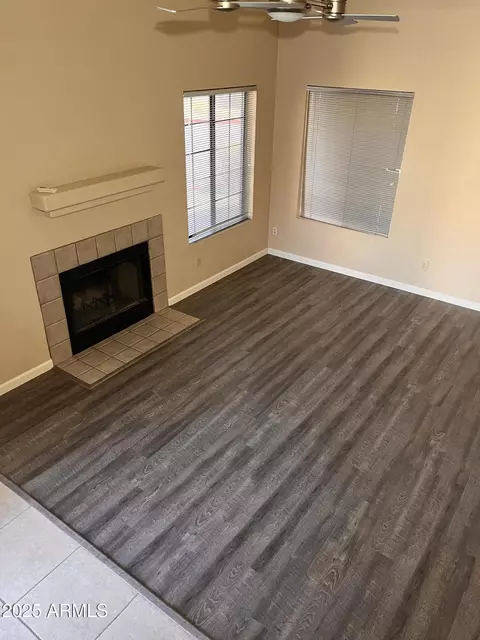 1053 E Sunburst Ln, Tempe, AZ 85284 photo 5
