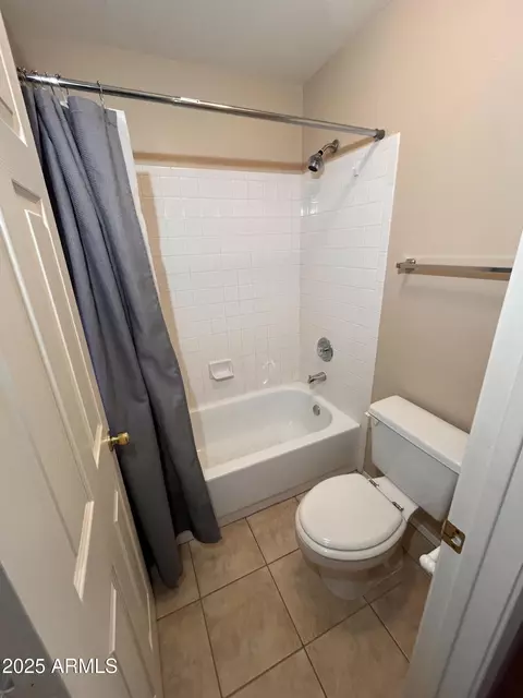 1053 E Sunburst Ln, Tempe, AZ 85284 photo 24
