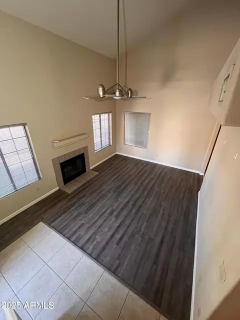 1053 E Sunburst Ln, Tempe, AZ 85284 photo 4
