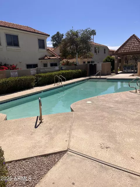 1053 E Sunburst Ln, Tempe, AZ 85284 photo 38