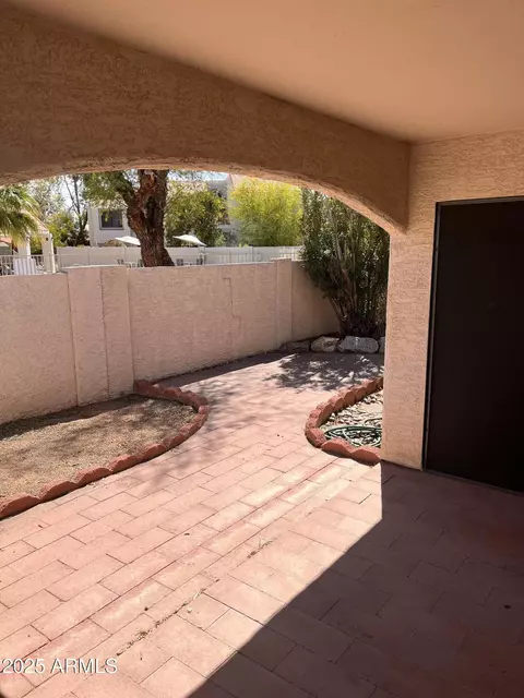 1053 E Sunburst Ln, Tempe, AZ 85284 photo 33