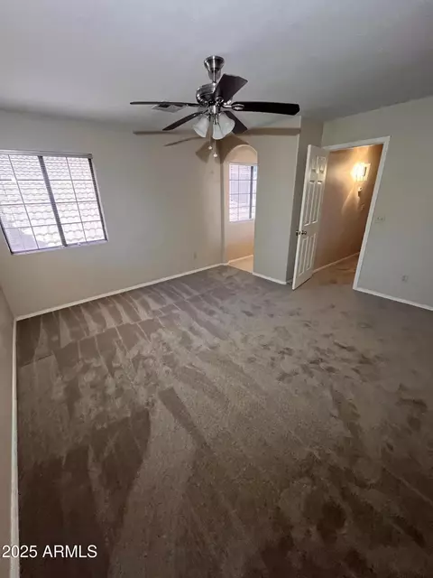 1053 E Sunburst Ln, Tempe, AZ 85284 photo 21