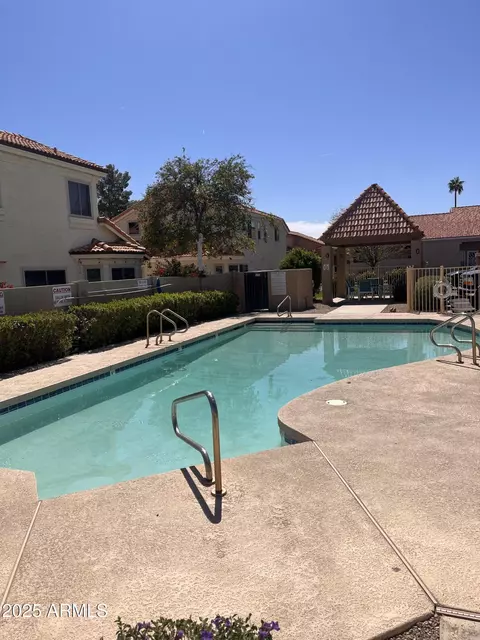 1053 E Sunburst Ln, Tempe, AZ 85284 photo 39