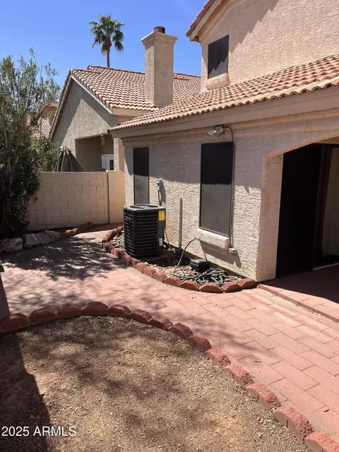 1053 E Sunburst Ln, Tempe, AZ 85284 photo 35