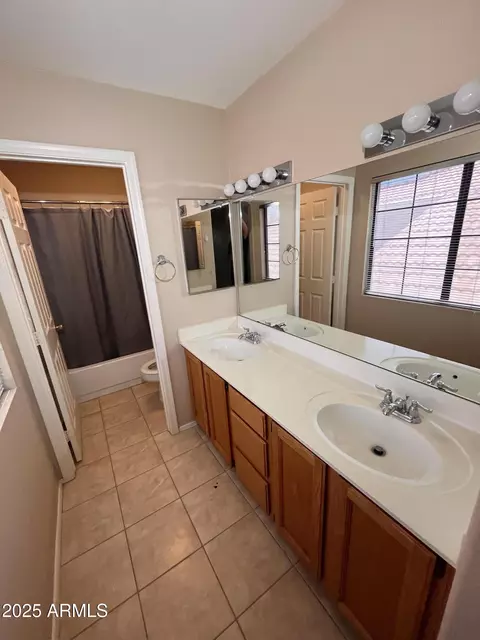 1053 E Sunburst Ln, Tempe, AZ 85284 photo 22