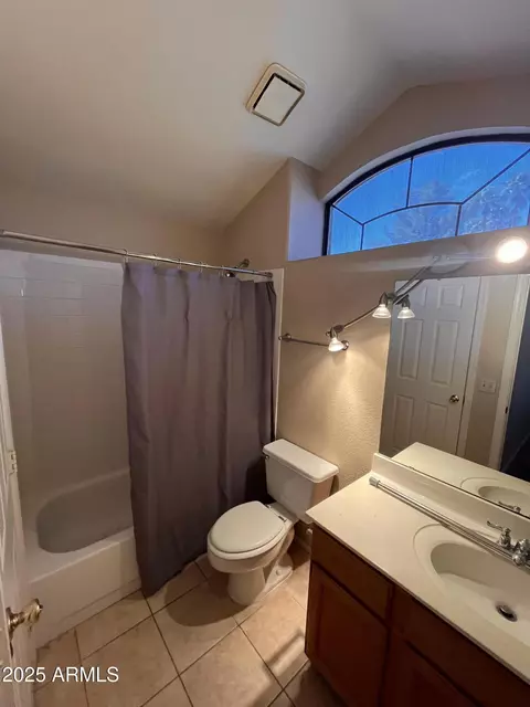 1053 E Sunburst Ln, Tempe, AZ 85284 photo 30