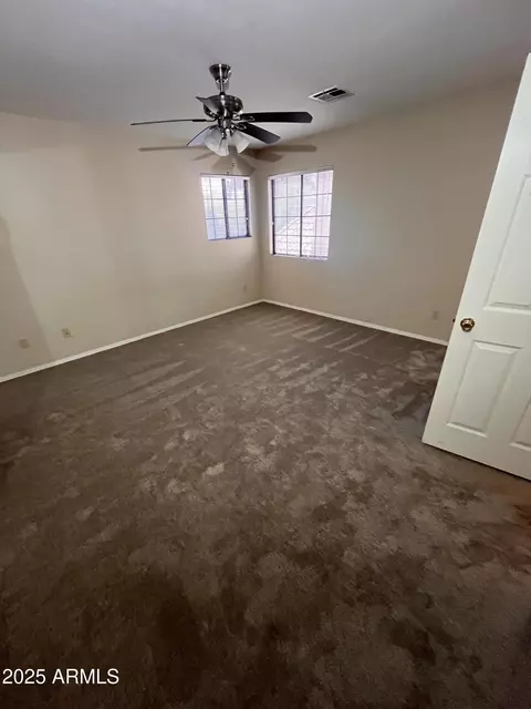1053 E Sunburst Ln, Tempe, AZ 85284 photo 20