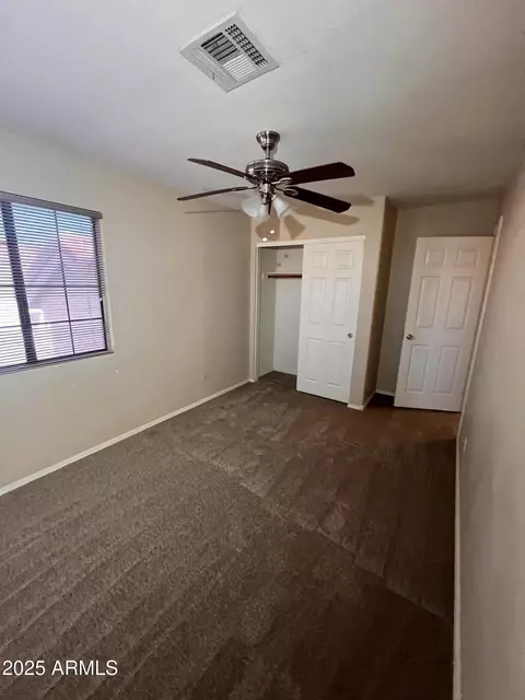 1053 E Sunburst Ln, Tempe, AZ 85284 photo 28