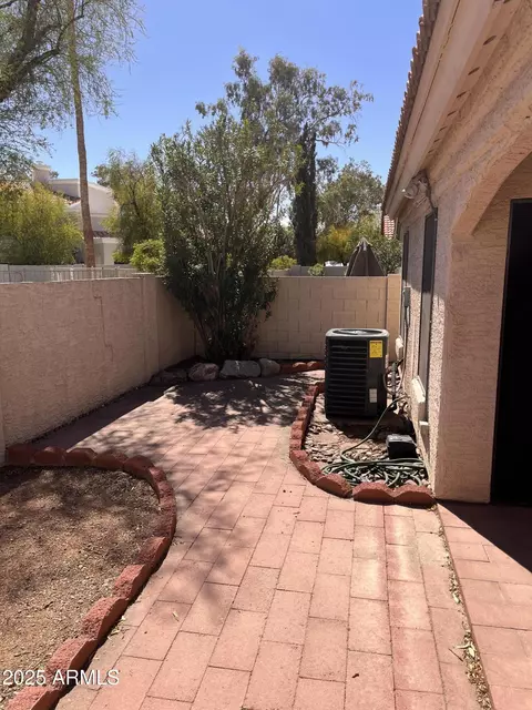 1053 E Sunburst Ln, Tempe, AZ 85284 photo 34