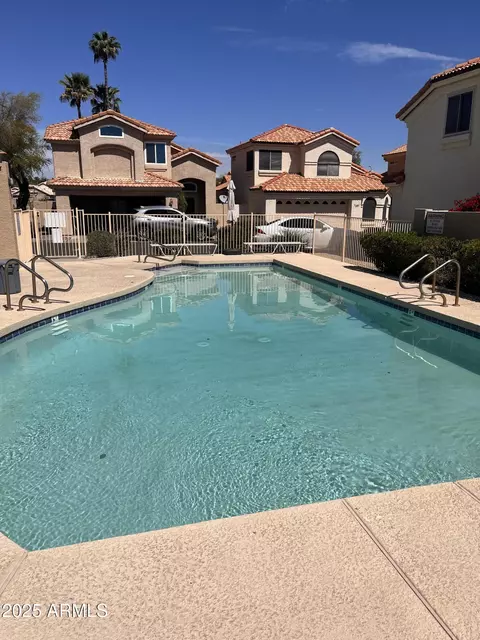 1053 E Sunburst Ln, Tempe, AZ 85284 photo 41