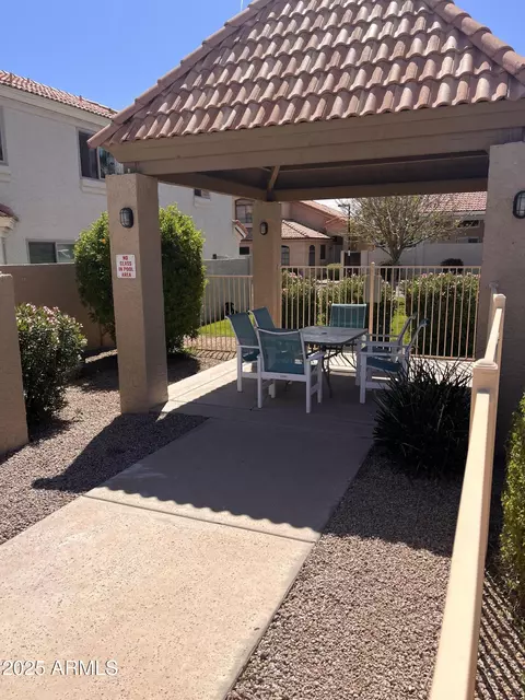 1053 E Sunburst Ln, Tempe, AZ 85284 photo 40