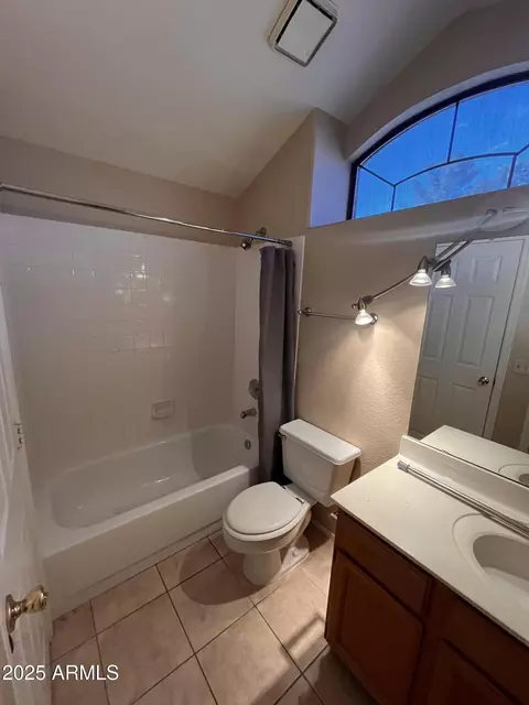 1053 E Sunburst Ln, Tempe, AZ 85284 photo 29