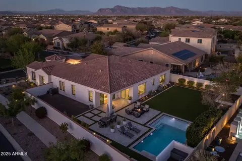 10511 E Diffraction Ave, Mesa, AZ 85212