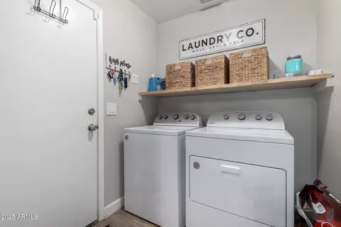 16619 N 4th Ave, Phoenix, AZ 85023 photo 26